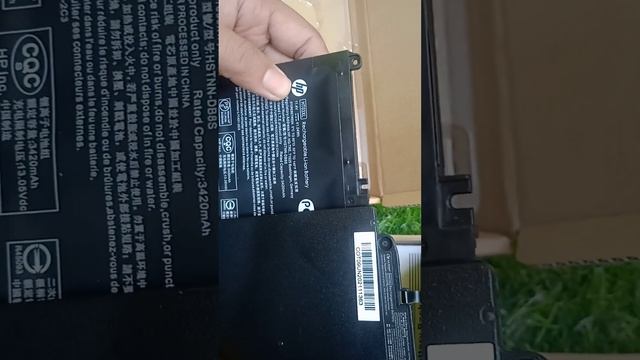 HT03XL Laptop Battery Price In BD||Original Laptop Battery HT03XL Price In Bangladesh|| смотреть онлайн