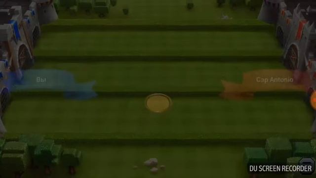 Castle crach начало))) смотреть онлайн