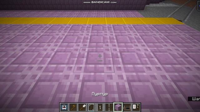 Майнкрафт мод mtr 1.16.5 forge / Minecraft