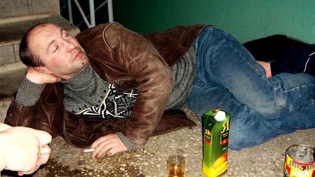 Свердловск - Только рядом со мной(подборка лучших фото в стиле сельский гламур) смотреть онлайн