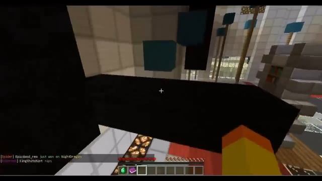SuperCraftBrothers #1 - Zaczynamy lamić ! смотреть онлайн