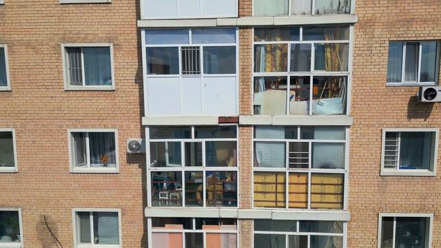 Жк Отрада смотреть онлайн