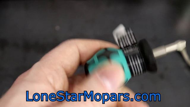 KC Tool Haul Special Edition: Easter with Wera! смотреть онлайн