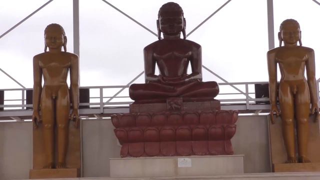 A Documentary Film on kunthunath -Mandir Darshan -Waah Zindagi смотреть онлайн