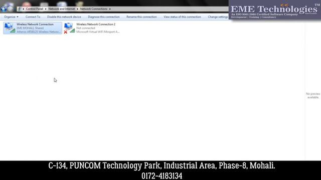 How to Configure Static and Dynamic IP Address смотреть онлайн