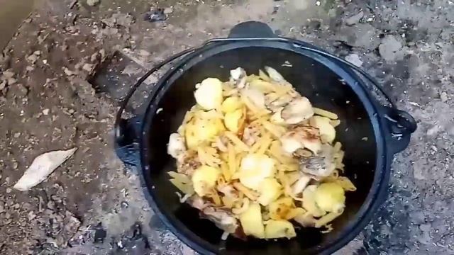 Секреты Рукоделия