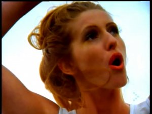 Fun Factory - Close To You.mp4