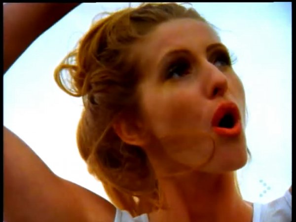 Fun Factory - Close To You.mp4