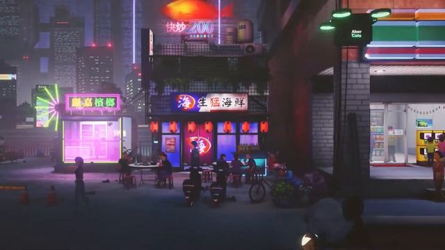 Minds Beneath Us Trailer w/ Gameplay | PC (Steam) смотреть онлайн