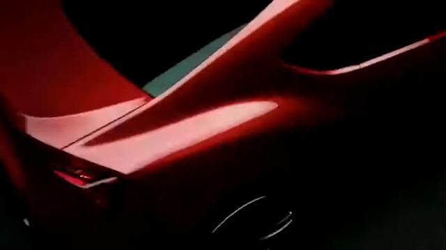 Toyota has posted on the internet promo sports car Scion FR S смотреть онлайн