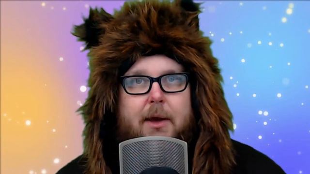 Digital Dungeon Master Update #13 (June 12 - June 25), "D&D 5e, Savage Worlds, Patreon" смотреть онлайн