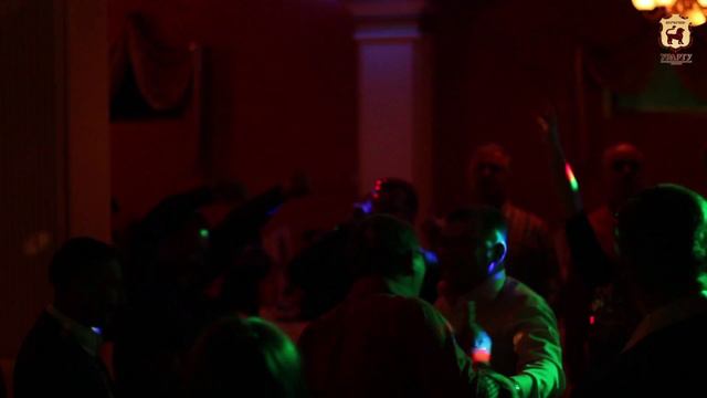 Выходные в "УРАРТУ" 26 09 14 смотреть онлайн
