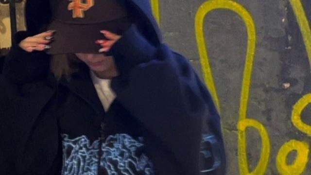 instasamka - отключаю телефон speed up смотреть онлайн