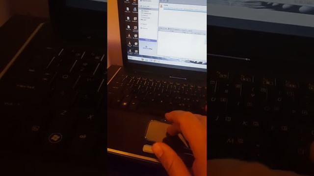 Recording FLAC audio to your MD player смотреть онлайн