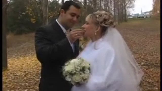 Я в твоих руках смотреть онлайн