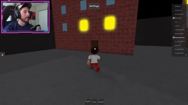 How to get "TROLGE" BADGE + TROLLGE MORPH/SKIN in PICO'S SCHOOL [RP]! - Roblox смотреть онлайн