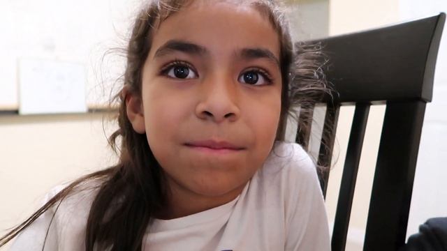 Is Canon's G7X Mark II Still Worth It In 2023? | Test Footage! смотреть онлайн