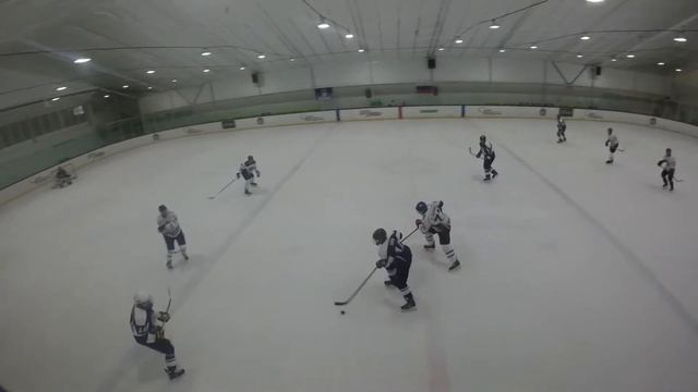 2016.06.11 Директор - Арена Бобры 1-10 смотреть онлайн