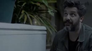 УЖАСЫ . Оцепеневшие от страха.. HD