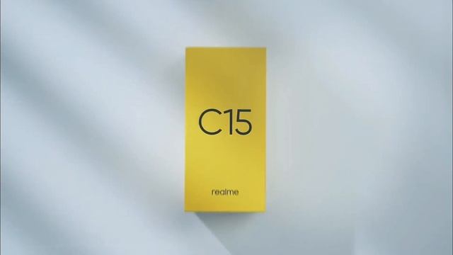 Realme C15 Price in Pakistan | Snapdragon Variant details.....!? смотреть онлайн