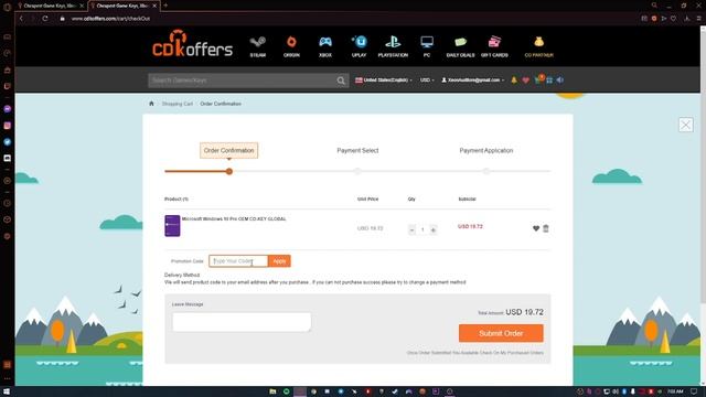 How to buy a cheap Windows 10 Pro License Key смотреть онлайн