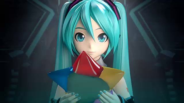 Ievan polka hatsune miku----sin copyright смотреть онлайн