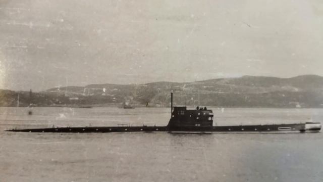 бпк "Огневой" 1976-79гг. смотреть онлайн