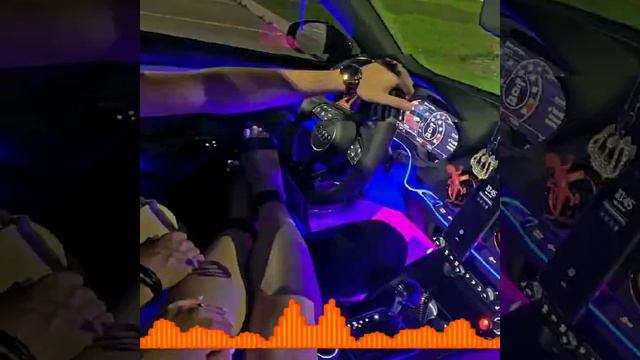 Dj Rosen Bossa Emrax Edin na Milion ❤️😉😎💯2021 смотреть онлайн