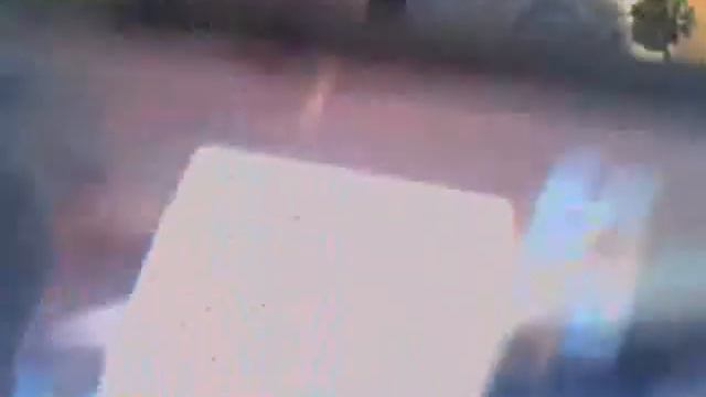 Angry Birds Glitch-By-Pass Mighty Eagle/Dragon 1 Hour Wait Apple/Android смотреть онлайн