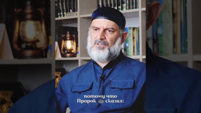 Хадис о оливковом масле | Польза оливкового масла смотреть онлайн