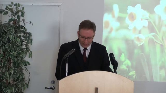 Timo Flink Seinäjoella 7.4.2018 смотреть онлайн
