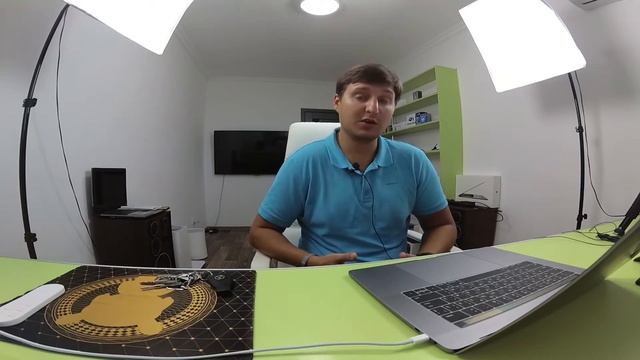 Мастерство и Жизненная Гармония