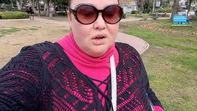 НЕ МОГУ И НЕ ХОЧУ ОТКАЗЫВАТЬ СЕБЕ В ЭТОМ УДОВОЛЬСТВИЕ смотреть онлайн