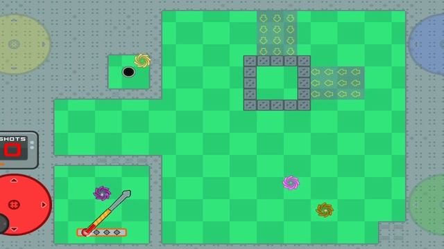 2,3,4 player новый скин на цыпу! смотреть онлайн