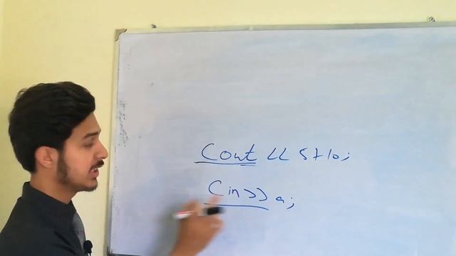 why we using namespace std in c++ (IN URDU) смотреть онлайн