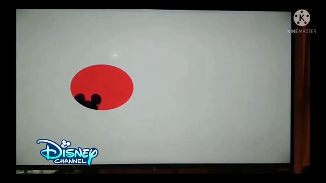 Studio B Productions/Disneytoon Studios/Hasbro Studios (2017)