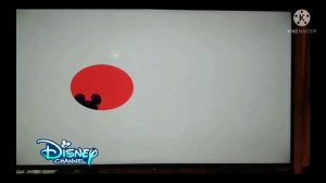 Studio B Productions/Disneytoon Studios/Hasbro Studios (2017)