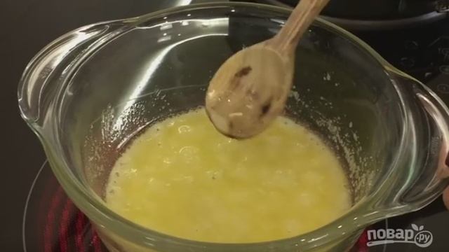 1000 и 1 рецепт