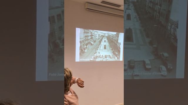 Margarita ens conta com era abans Vara de Rey смотреть онлайн