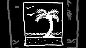 The Neighbourhood - Ferrari (Instrumental)