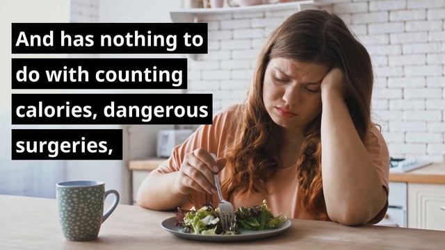 Java Burn - S3 смотреть онлайн