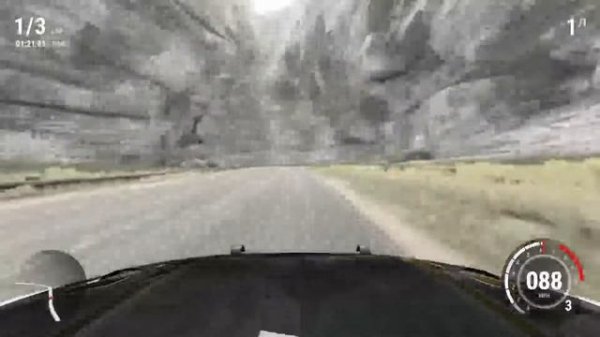 Gear.Club Unlimited 2 - Ultimate Edition