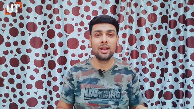 OPPO Reno 9 Pro - INDIA LAUNCH CONFIRM..! ?? | 200MP Camera @ [HINDI] смотреть онлайн