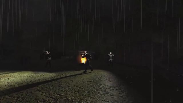 5 ЛУЧШИХ МОДОВ НА S.T.A.L.K.E.R. Зов Припяти смотреть онлайн