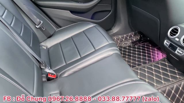 Mercedes E300 2017, Bản AMG Cao Cấp Full Option, Sang Trọng , Đẳng Cấp I Đỗ Chung Ô Tô смотреть онлайн
