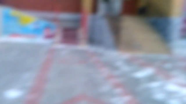 Я в Благовещенске это мой дом радной смотреть онлайн