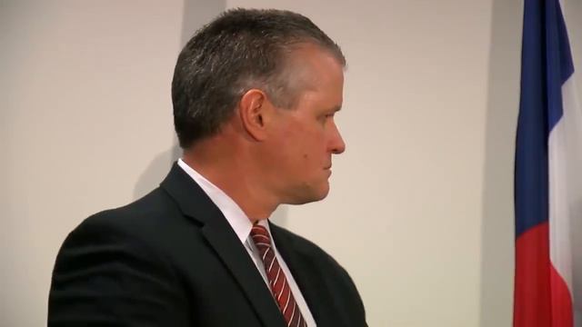 Weld County prosecutors, police host news conference after Chris Watts sentencing смотреть онлайн