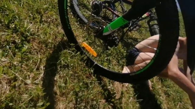 ИСКУПАЛИСЬ. за нами погоня! -2 часть смотреть онлайн