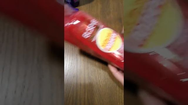 Мои покупки для мелирования волос. смотреть онлайн