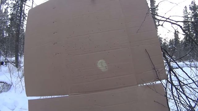 Пристреливаю световозвращающую мушку мр 27м смотреть онлайн